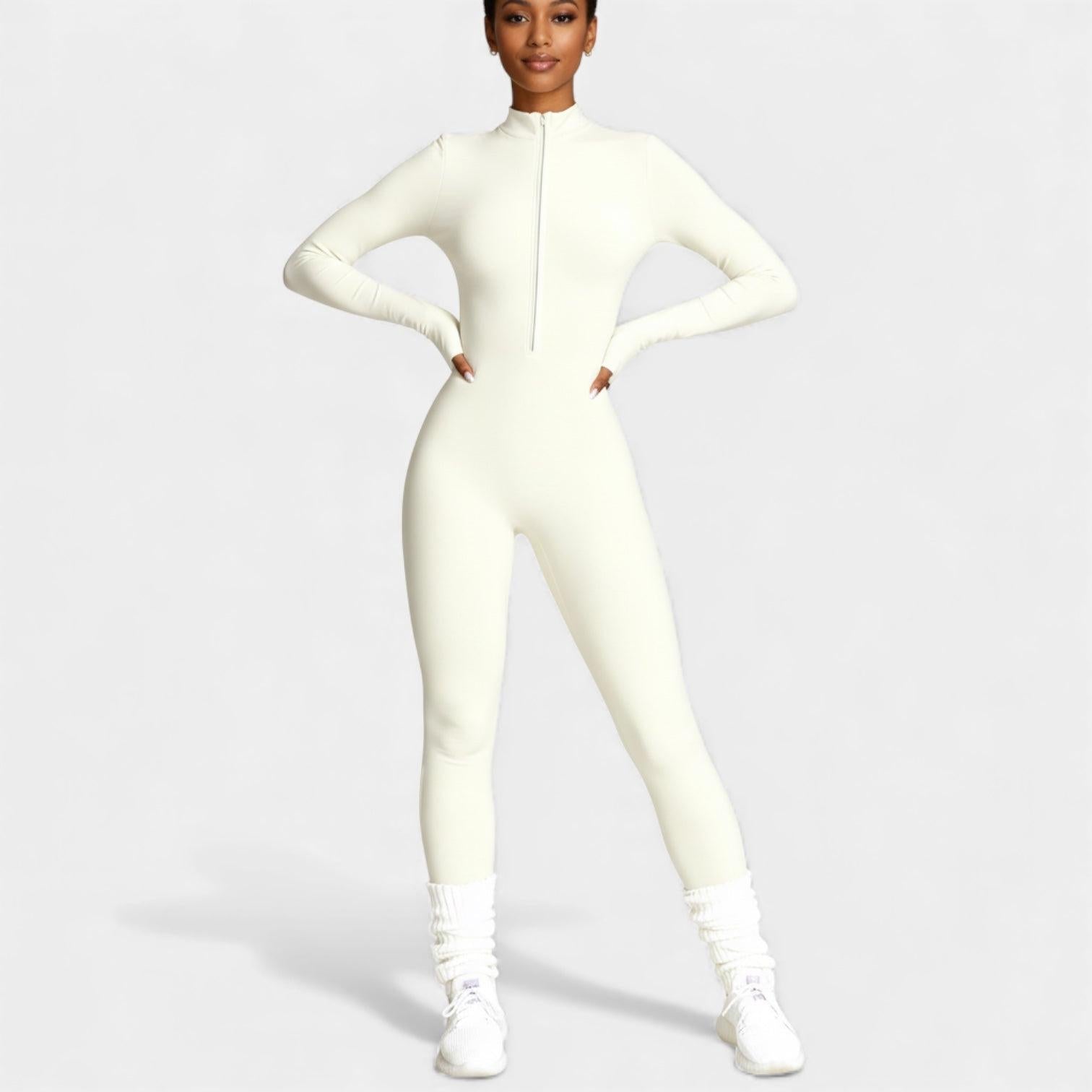 Jumpsuit & Sets
