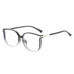 Women's Luxurious Reading Glasses with Comfortable Fit – Stylish, Everyday Use