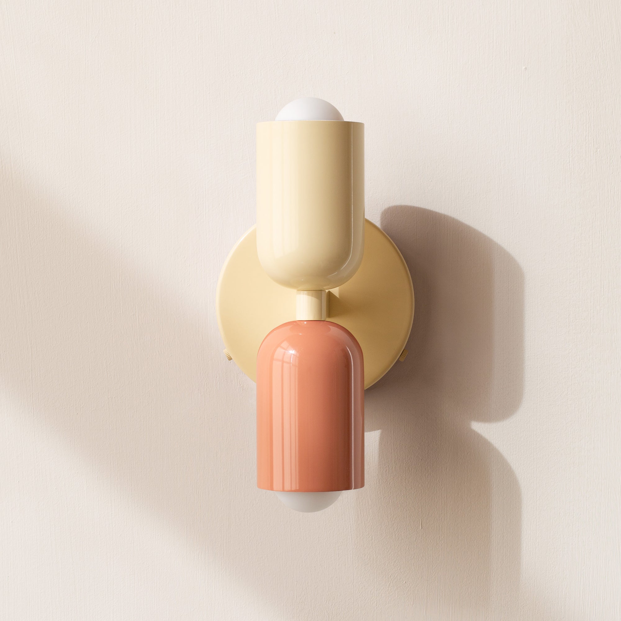 Adjustable Modern Desk Lamp with Metal Base for Home Office or Study