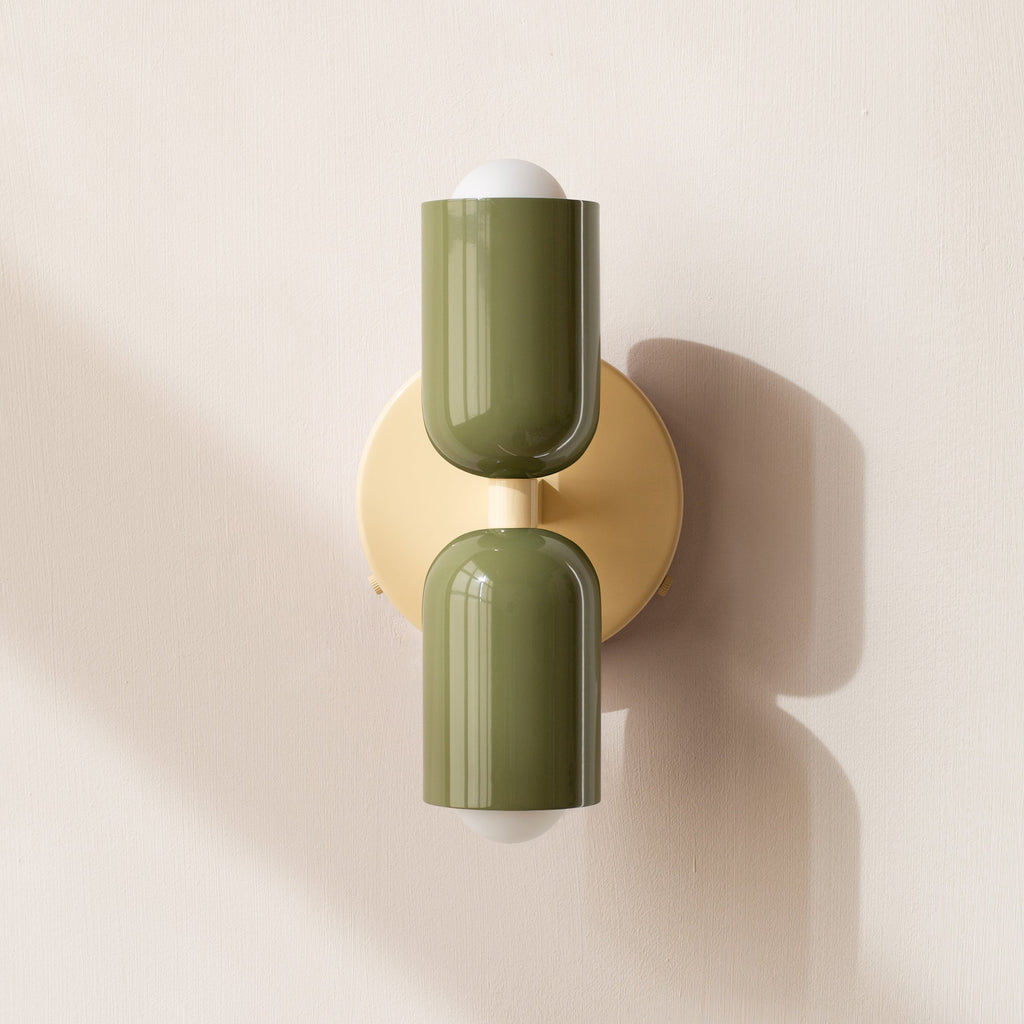 Adjustable Modern Desk Lamp with Metal Base for Home Office or Study