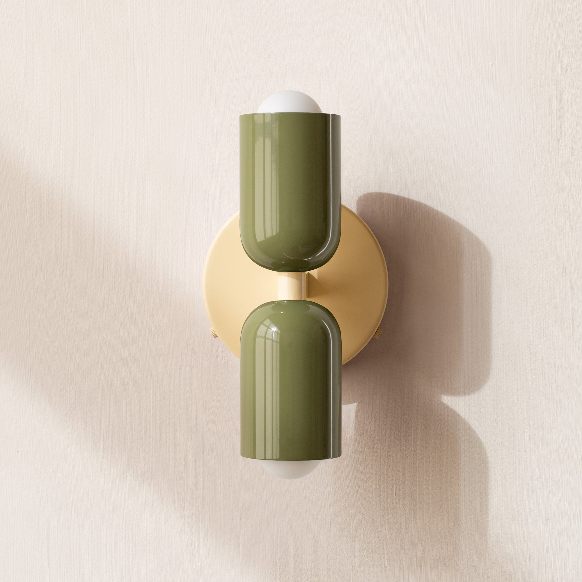 Adjustable Modern Desk Lamp with Metal Base for Home Office or Study