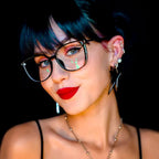Women's Luxurious Reading Glasses with Comfortable Fit – Stylish, Everyday Use