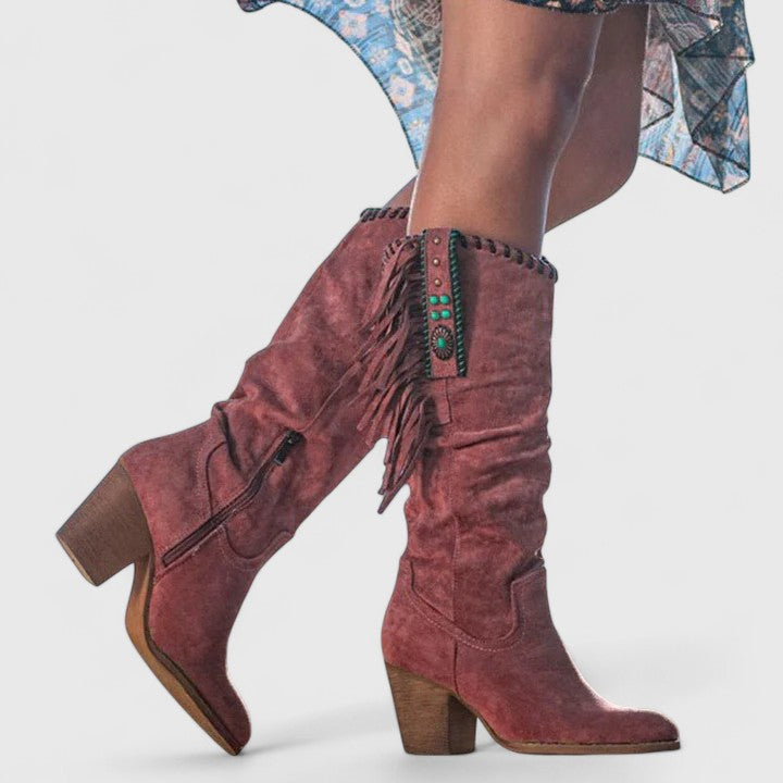 Orthopedic Boots – Foot Support, Comfort & Everyday Mobility