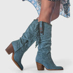 Orthopedic Boots – Foot Support, Comfort & Everyday Mobility