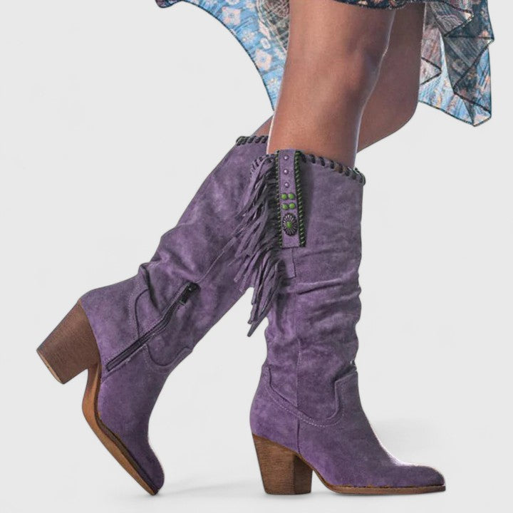 Orthopedic Boots – Foot Support, Comfort & Everyday Mobility