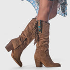 Orthopedic Boots – Foot Support, Comfort & Everyday Mobility