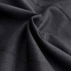 Men's Casual Single Breasted Jacket – Office, Everyday Wear