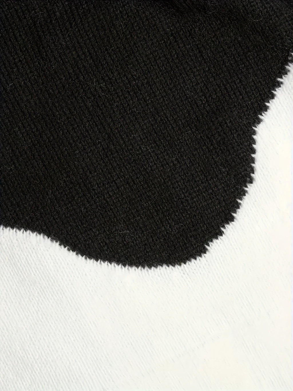 Color-Block Hooded Pullover – Casual Wear, Everyday Comfort