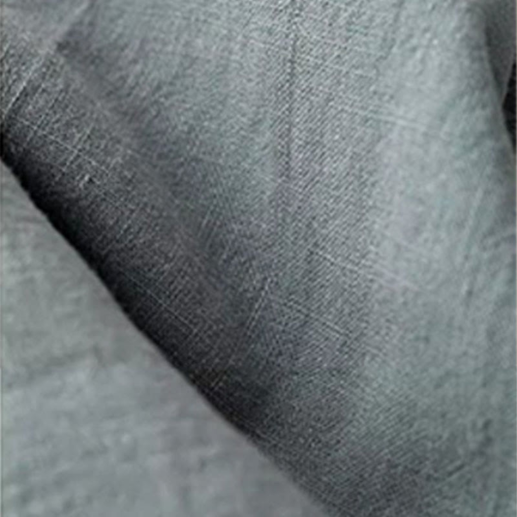 Cotton Linen Drawstring Pants for Women with Pockets - Casual Comfort Wear