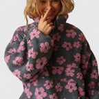 Sophisticated Jumper – Casual Wear, Stylish Layering
