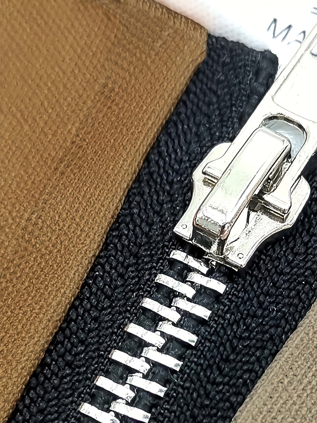 Modern Half-Zip Pullover – Casual Wear, Everyday Comfort