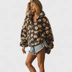 Sophisticated Jumper – Casual Wear, Stylish Layering