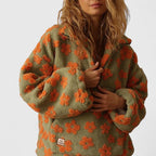 Sophisticated Jumper – Casual Wear, Stylish Layering