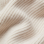 Relaxed Cashmere Cardigan – Casual Wear, Cozy Layering