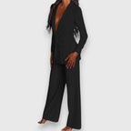 Elegantes Set – Stilvoll für Zuhause, Geschenkideen