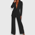 Elegantes Set – Stilvoll für Zuhause, Geschenkideen
