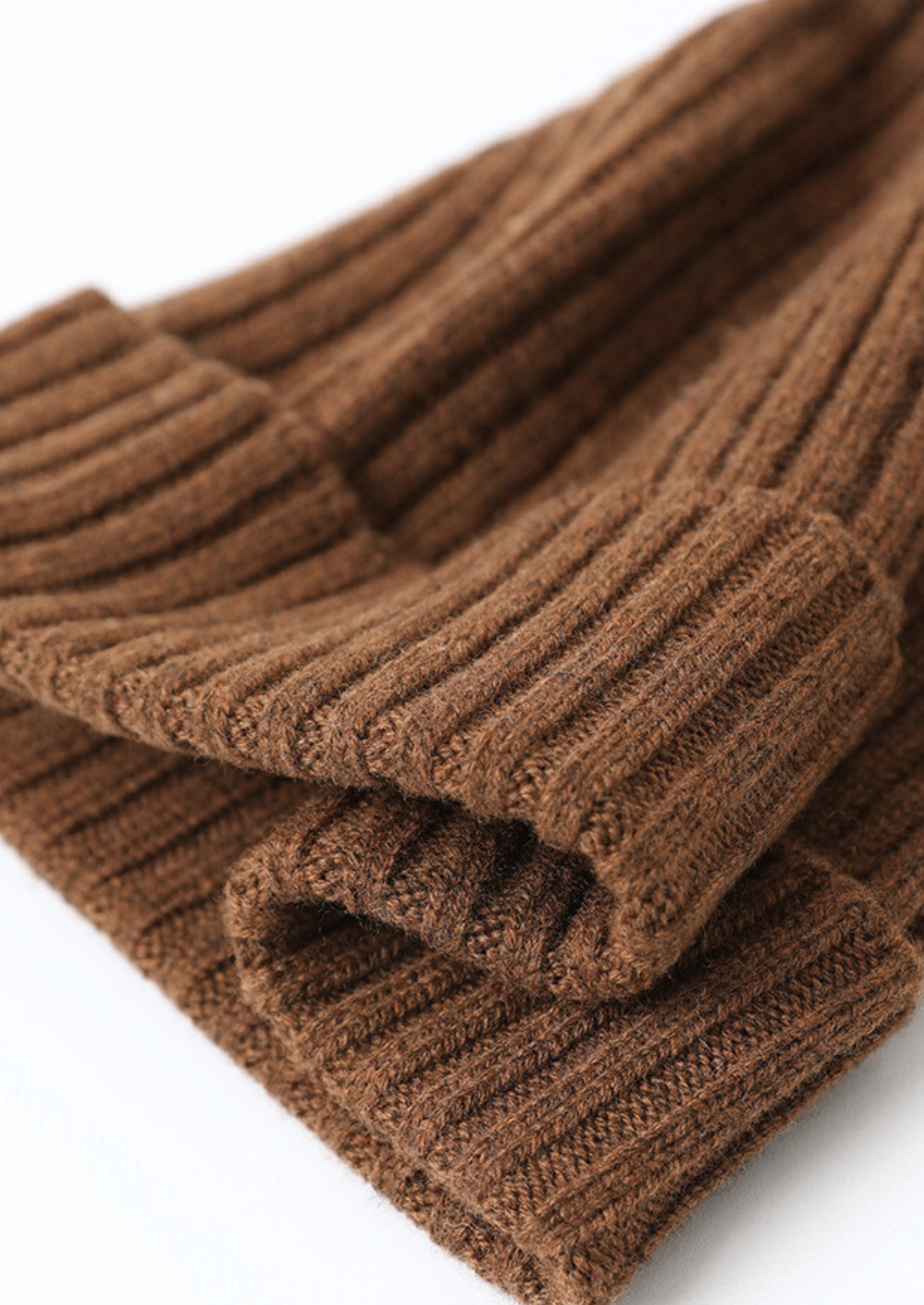 Cashmere Winter Essentials for Women - Soft, Cozy Knitwear for Cold Weather - Scarves, Sweaters, and Accessories