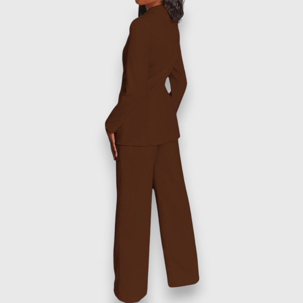 Elegantes Set – Stilvoll für Zuhause, Geschenkideen