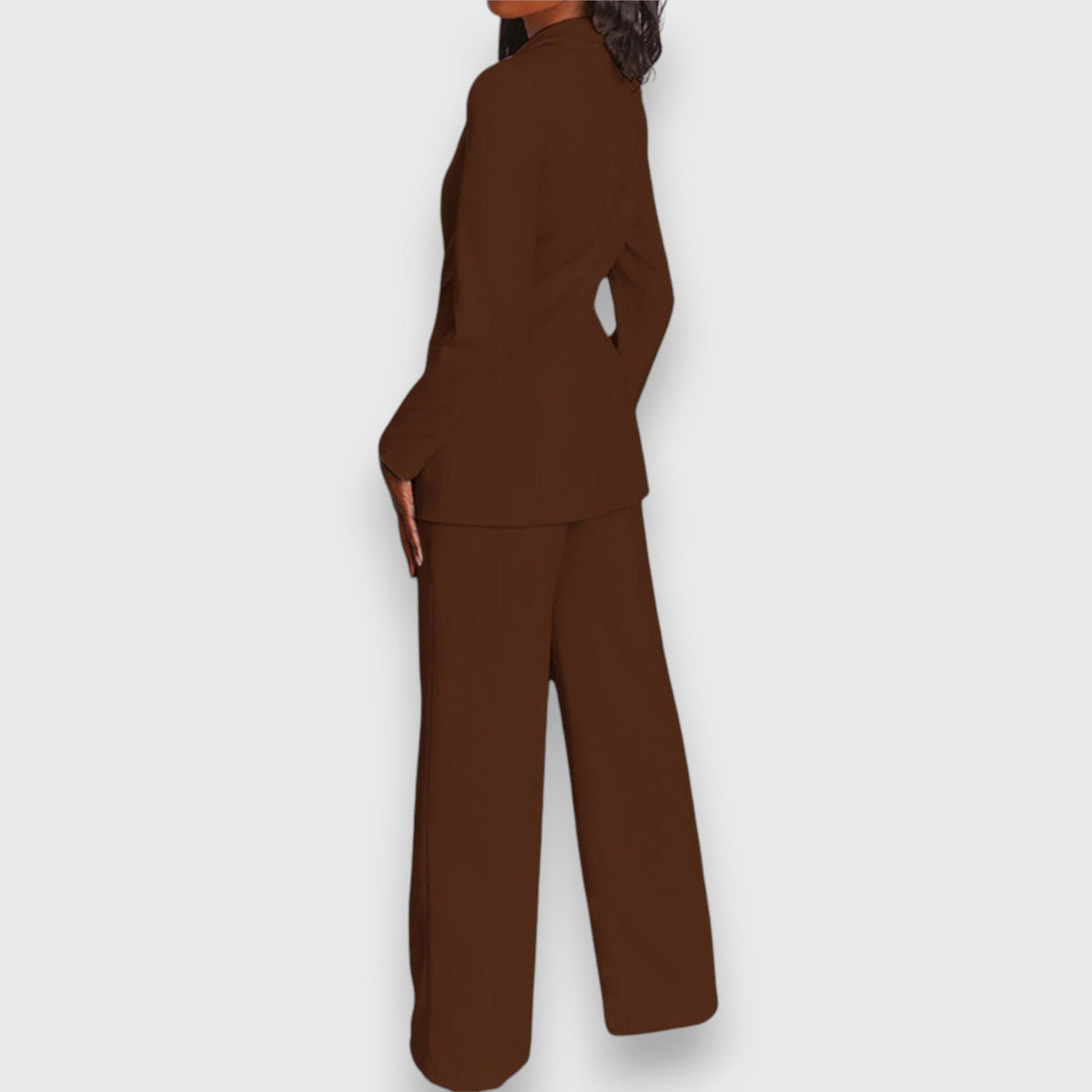 Elegantes Set – Stilvoll für Zuhause, Geschenkideen
