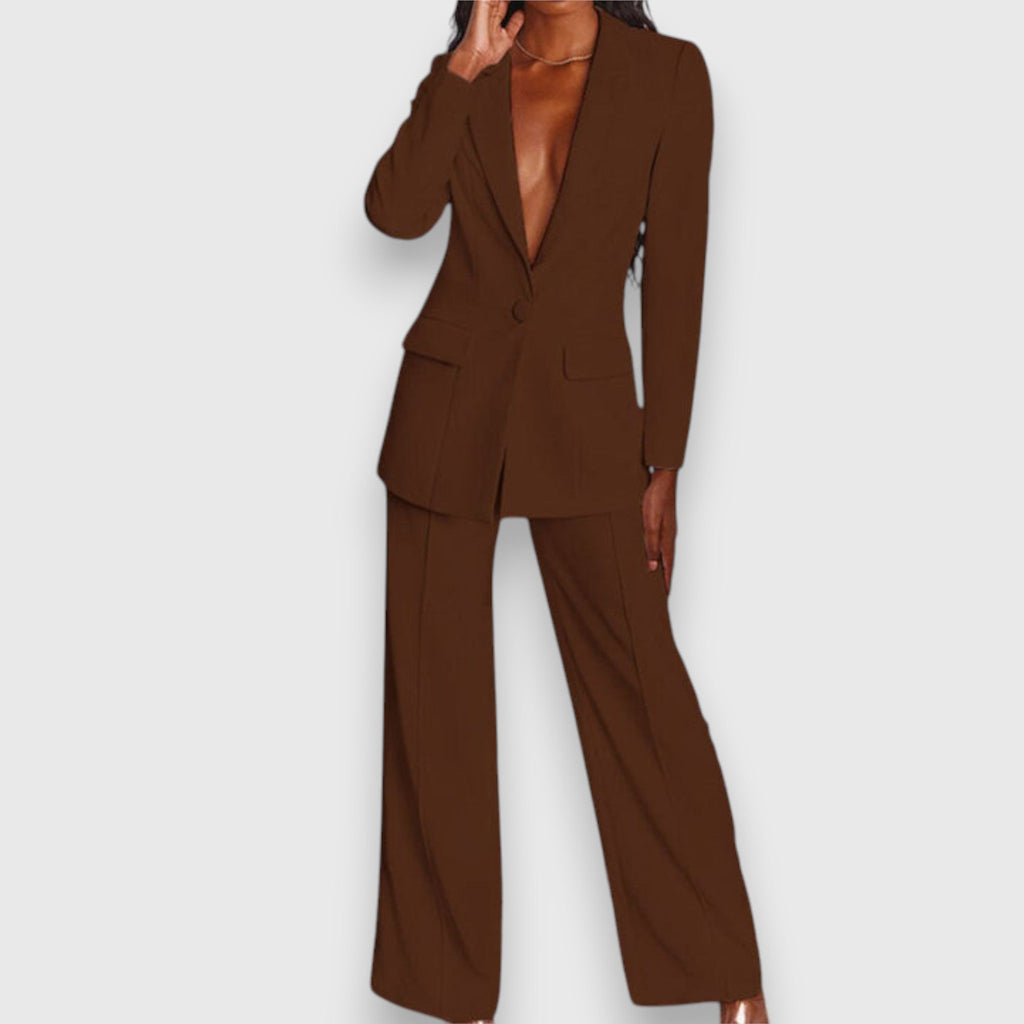 Elegantes Set – Stilvoll für Zuhause, Geschenkideen