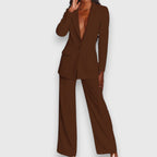 Elegantes Set – Stilvoll für Zuhause, Geschenkideen