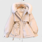 Elegant Women's Jacket – Stylish Office Wear for Work & Casual Everyday Looks