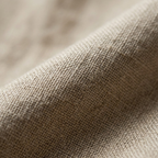 Linen Halter Neck Maxi Dress for Women - Loose Fit Summer Casual Wear