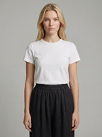 Linen Harem Pants for Women - Loose Fit Casual Trousers for Summer Wear