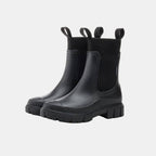 Orthopaedic Boots for Women's Comfort, Support