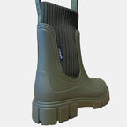 Orthopaedic Boots for Women's Comfort, Support