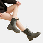 Orthopaedic Boots for Women's Comfort, Support