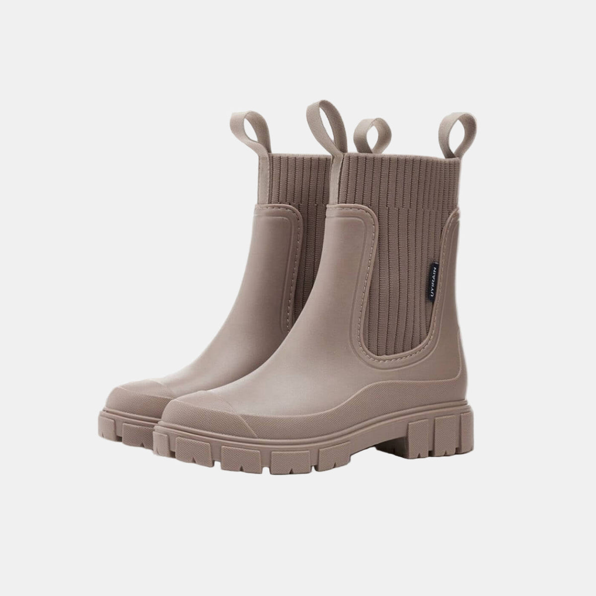 Orthopaedic Boots for Women's Comfort, Support