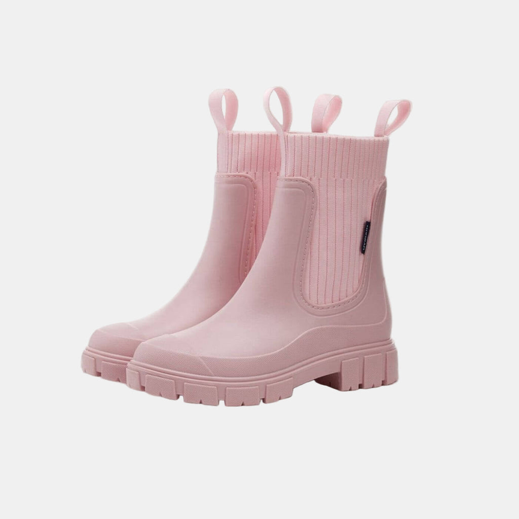 Orthopaedic Boots for Women's Comfort, Support