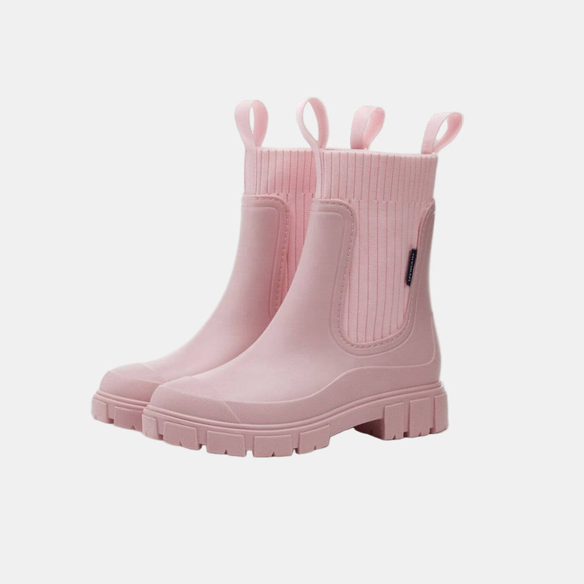 Orthopaedic Boots for Women's Comfort, Support