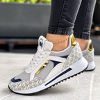 MK- Women's Casual Shoes UK | Everyday, Comfortable