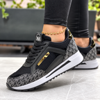 MK- Women's Casual Shoes UK | Everyday, Comfortable