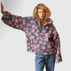 Sophisticated Jumper – Casual Wear, Stylish Layering
