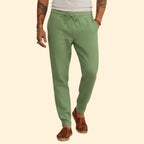 Men's Casual Trousers – Everyday Wear, Stylish Comfort