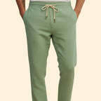 Men's Casual Trousers – Everyday Wear, Stylish Comfort