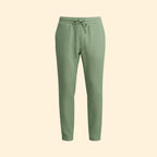Men's Casual Trousers – Everyday Wear, Stylish Comfort