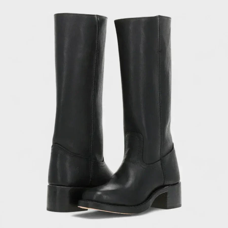 Orthopedic Boots – Support for Women's, Comfort While Walking
