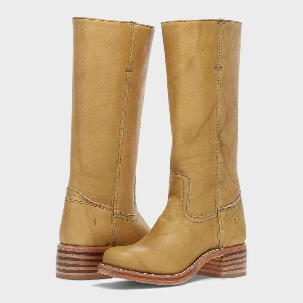 Orthopedic Boots – Support for Women's, Comfort While Walking