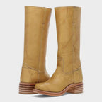 Orthopedic Boots – Support for Women's, Comfort While Walking