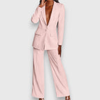 Elegantes Set – Stilvoll für Zuhause, Geschenkideen