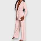 Elegantes Set – Stilvoll für Zuhause, Geschenkideen