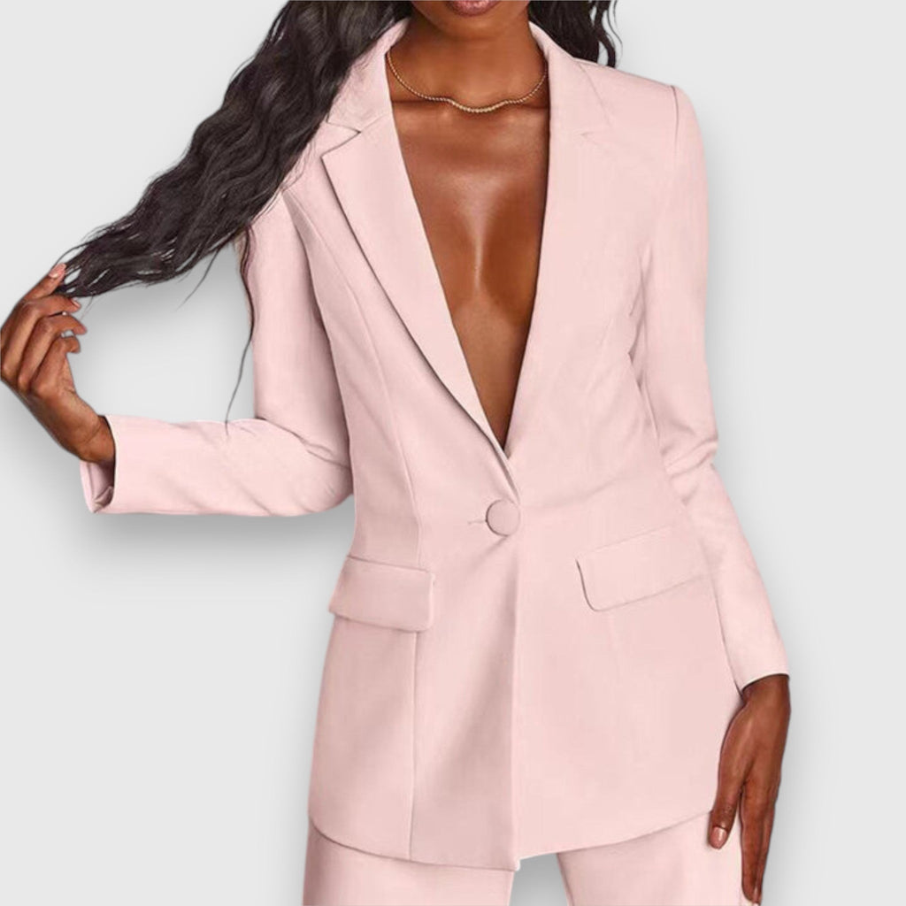 Elegantes Set – Stilvoll für Zuhause, Geschenkideen