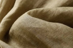 Linen Trousers for Women - Lightweight, Casual Fit, Perfect for Summer Wear