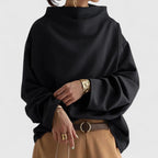 Elegant Top – Casual Wear, Office Style
