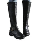 Women's Orthopaedic Ankle Boots