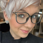 Women's Luxurious Reading Glasses with Comfortable Fit – Stylish, Everyday Use